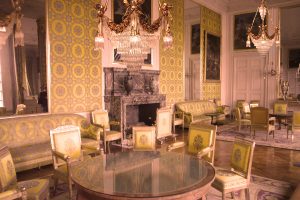 Georgette Antiques | Egypt | Chandeliers | Classic - French antiques