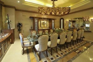 Georgette Antiques | Egypt | Chandeliers | Classic - French antiques