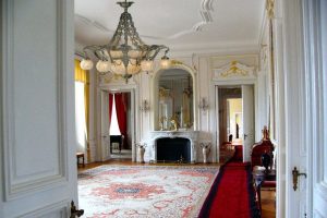 Georgette Antiques | Egypt | Chandeliers | Classic - French antiques