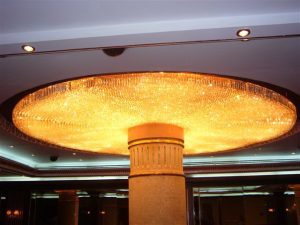 Georgette Antiques | Egypt | Chandeliers | Classic - French antiques