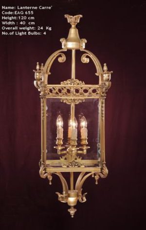 Georgette Antiques | Egypt | Chandeliers | Classic - French antiques