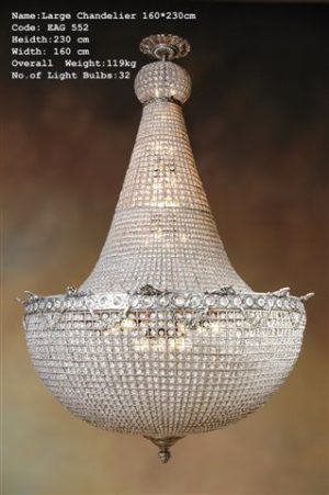 Georgette Antiques | Egypt | Chandeliers | Classic - French antiques