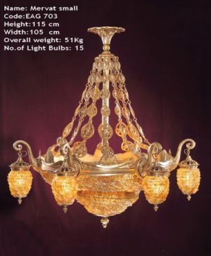 Georgette Antiques | Egypt | Chandeliers | Classic - French antiques
