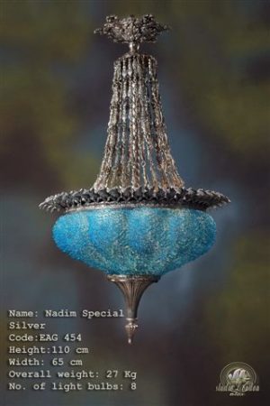Georgette Antiques | Egypt | Chandeliers | Classic - French antiques