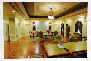 Georgette Antiques | Egypt | Chandeliers | Classic - French antiques