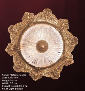 Georgette Antiques | Egypt | Chandeliers | Classic - French antiques